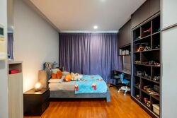 Robey Crescent (D19), Semi-Detached #532012901